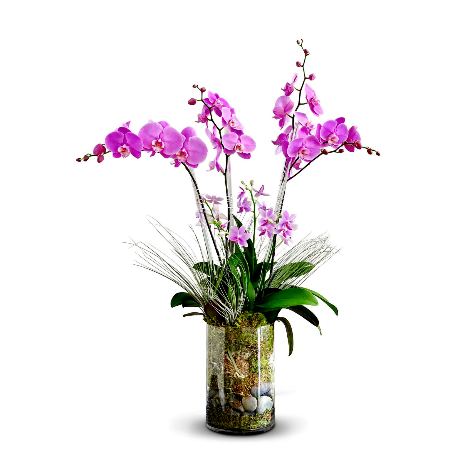 Brianna Flower Arrangement