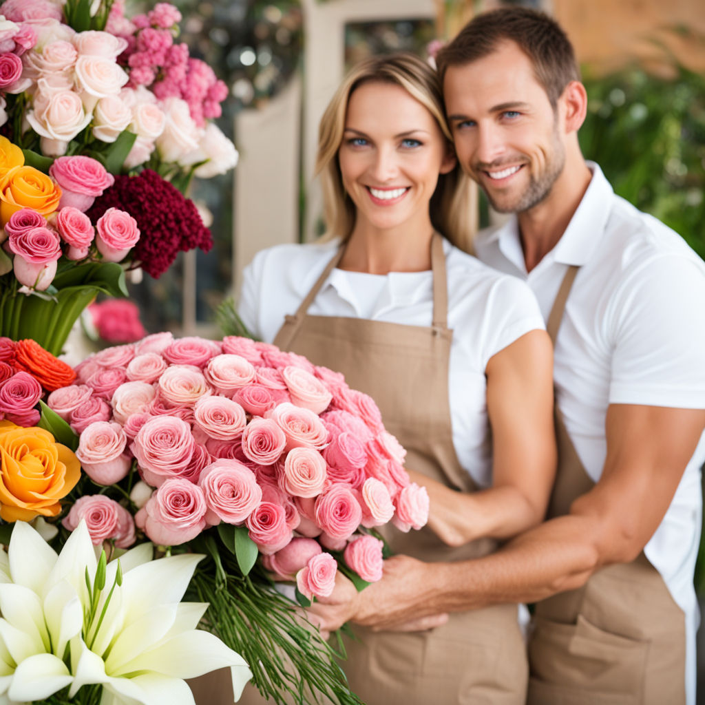 choosing-the-perfect-florist-in-boca-ratonwhen-it-comes-to-finding-the-perfect-florist-in-boca-rat