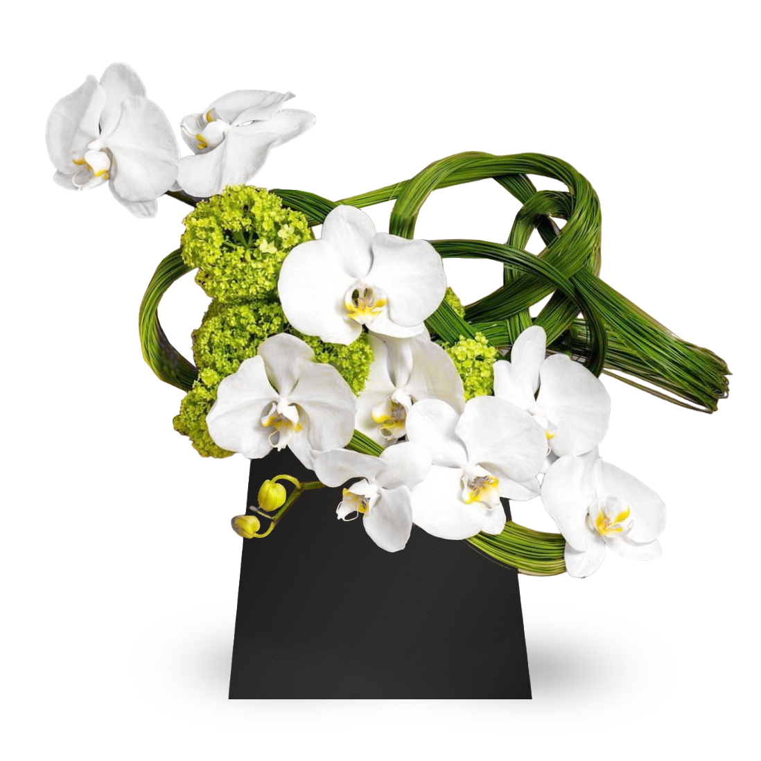 Why Choose East Boca Florist for Flower Delivery in Boca Raton