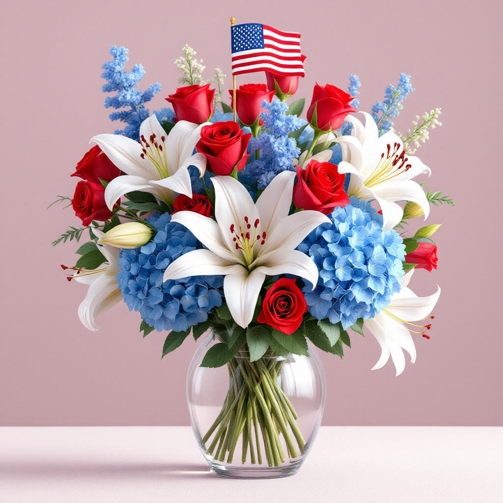 https://yanivflowers.com/product-category/occasions/patriotic-flowers/