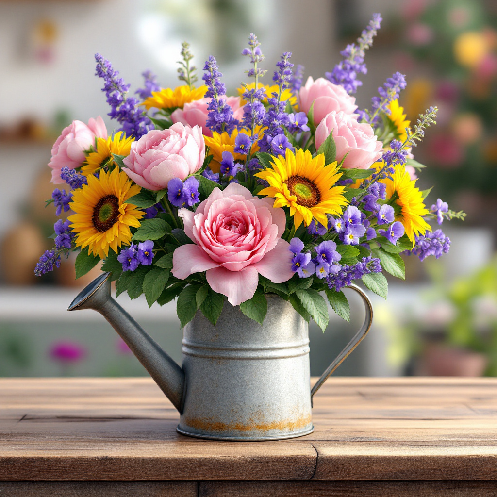 Most In-Demand Flowers This Year