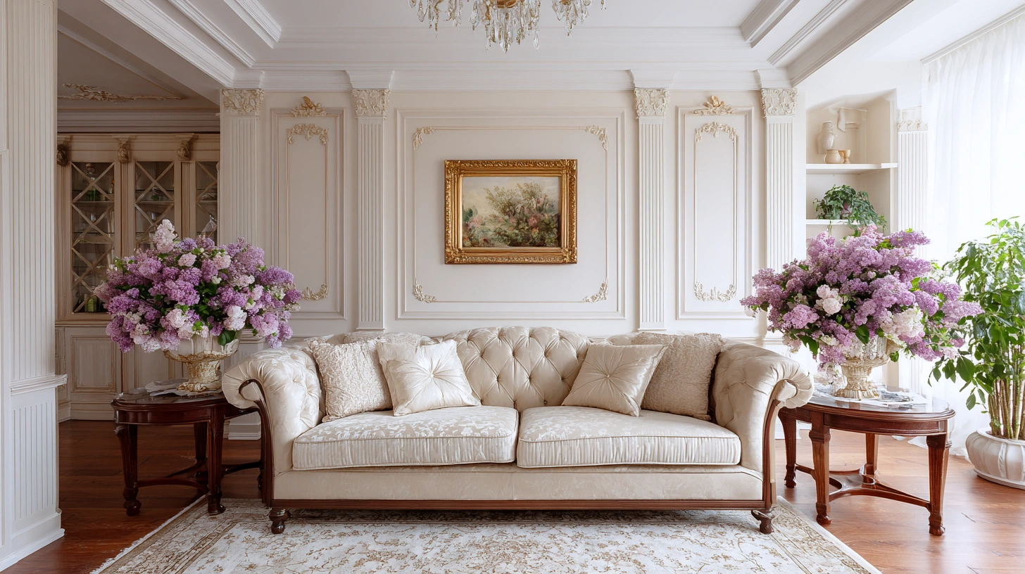 _living_Room_Baroque_Interior_Design_and_Perfect_Flowerwebp (4)