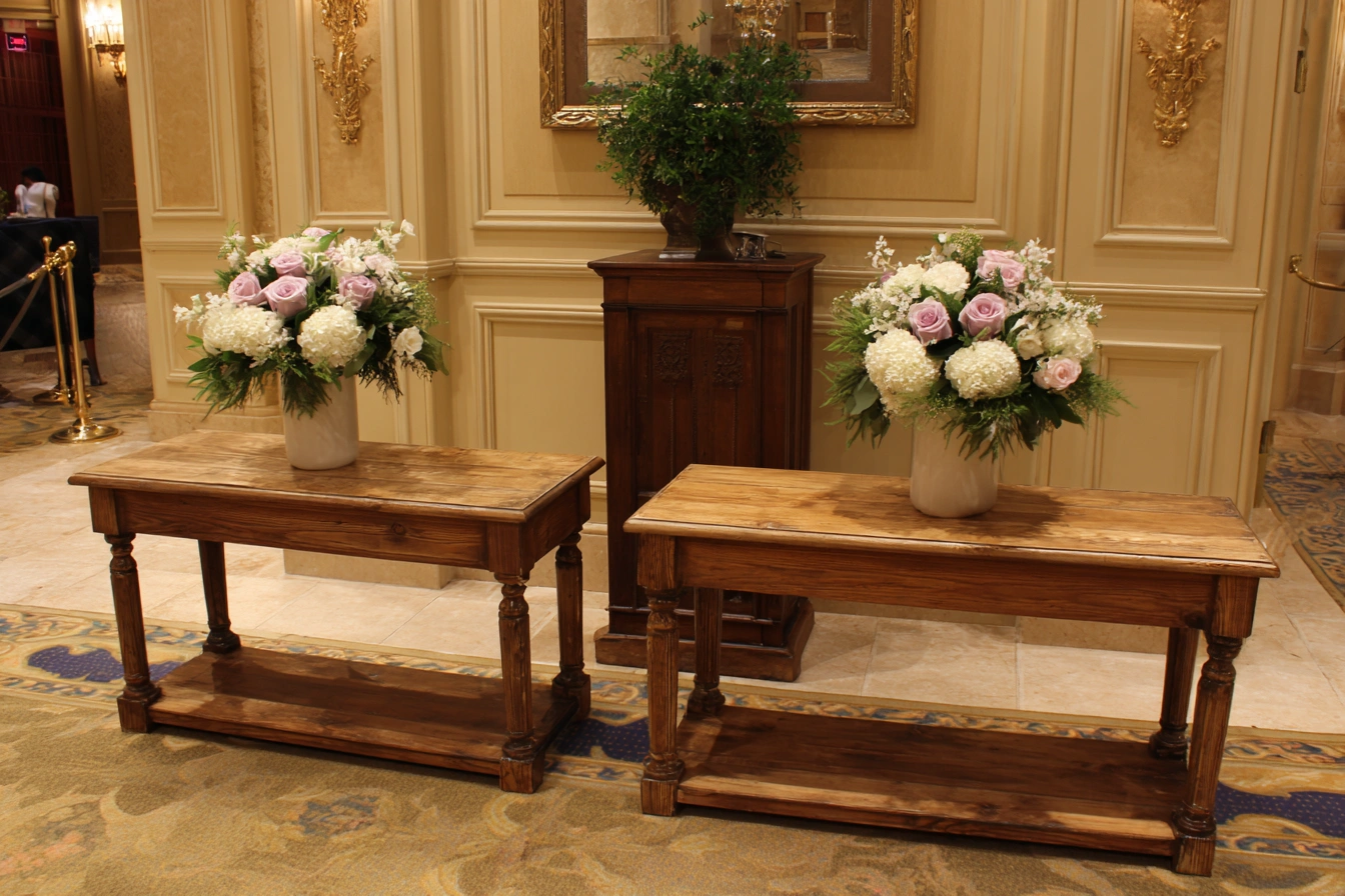 The Best Flowers to Gift for Passover Celebrations