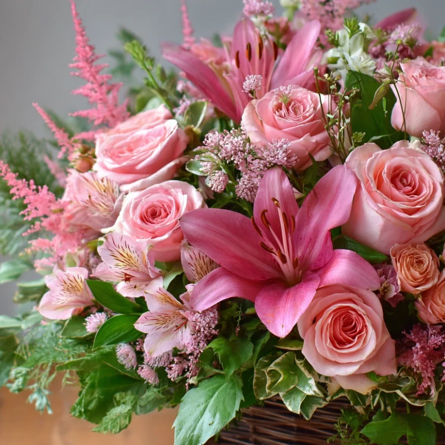 Mothers_day_flower_arrangement_0 (8)