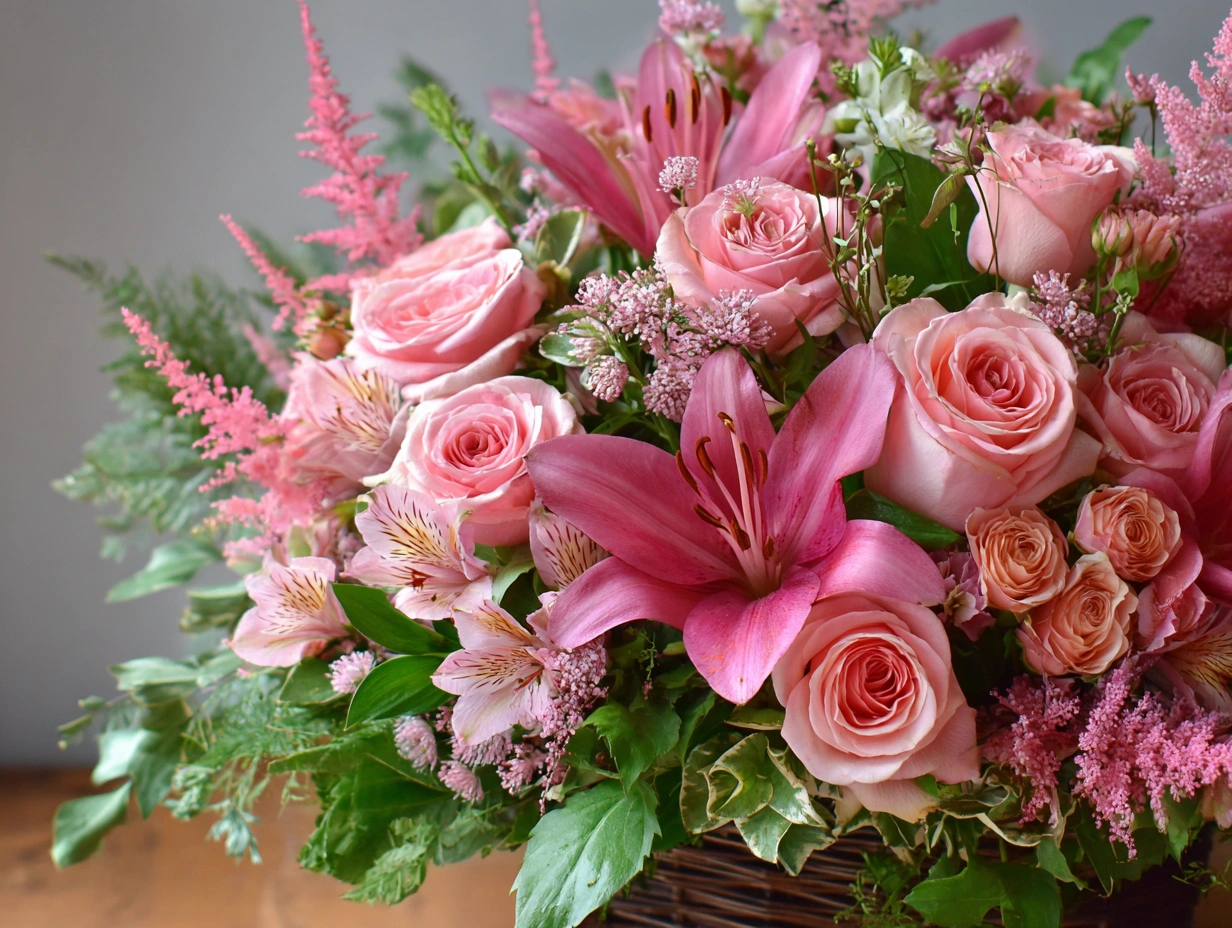 Mothers_day_flower_arrangement_0 (8)