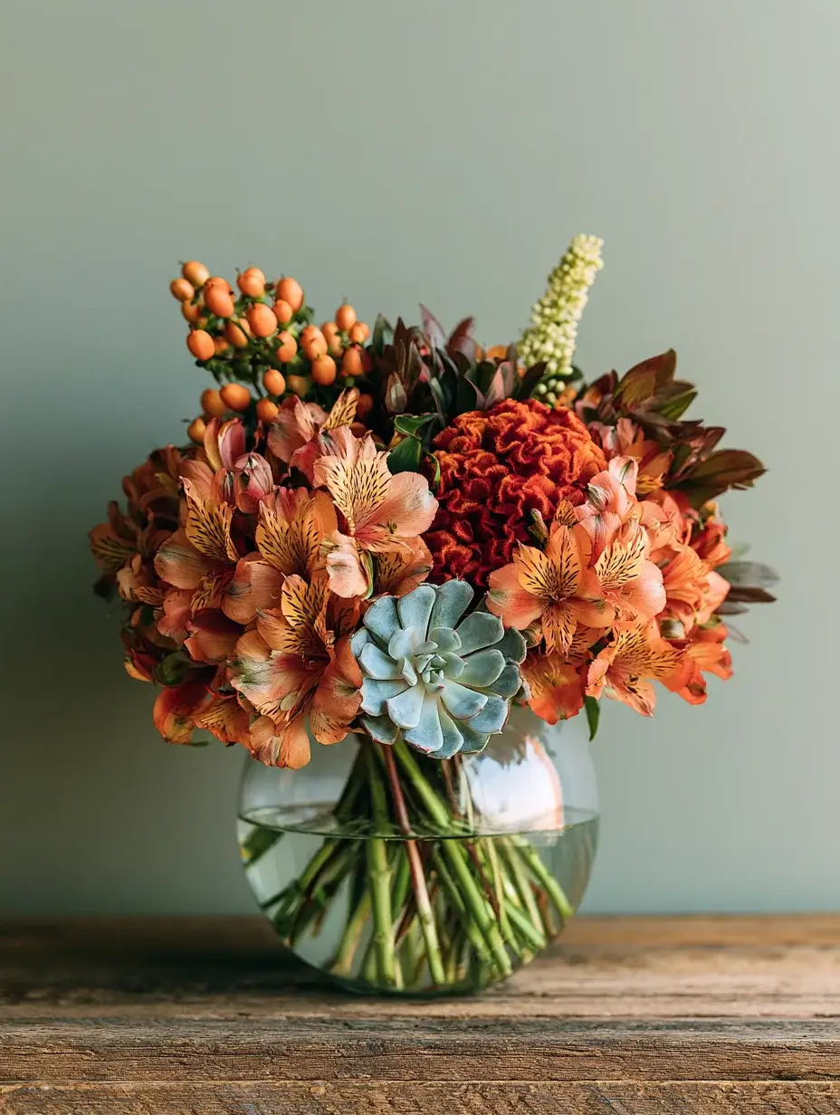Styling and Placement Tips